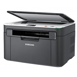 МФУ Samsung SCX-3217 картинка