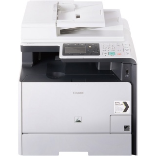 МФУ Canon MF-8540 картинка