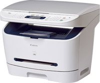 МФУ Canon MF-3240 картинка