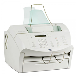 Принтер HP LaserJet 3200 картинка