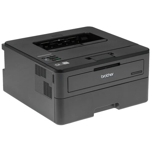 Принтер Brother HL-L2370 картинка