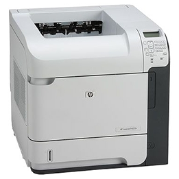 Принтер HP LaserJet P4015 картинка