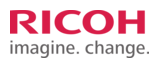 Совместимые картриджи Ricoh