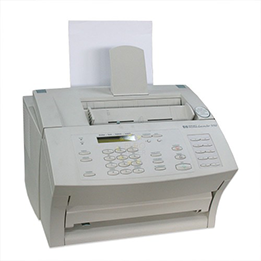 Принтер HP LaserJet 3100 картинка