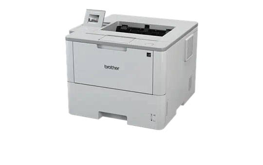Принтер Brother HL-L6400DW