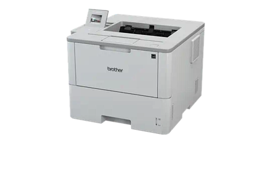 Принтер Brother HL-L6300DW