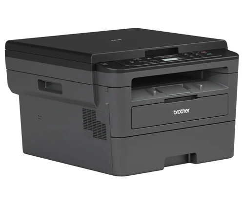 МФУ Brother DCP-L2510 картинка