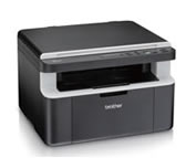 МФУ Brother DCP-1622WE картинка