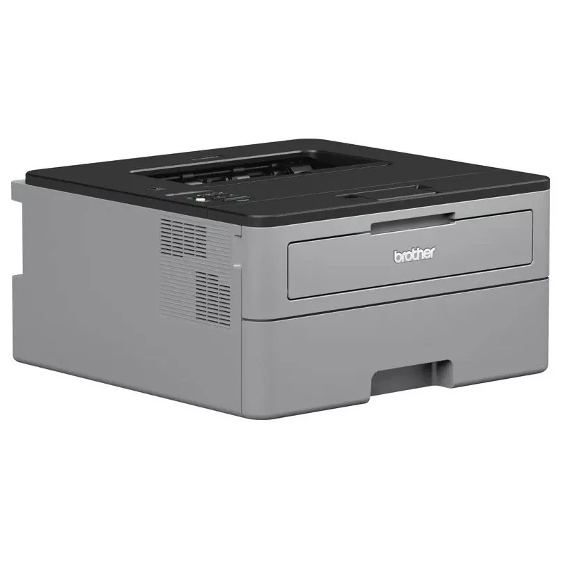 Принтер Brother HL-L2350