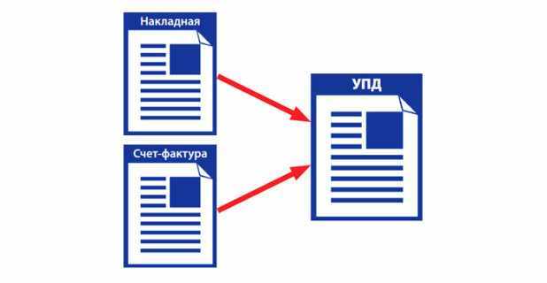 ЭкоНовости TITLE ЭкоНовости ALT
