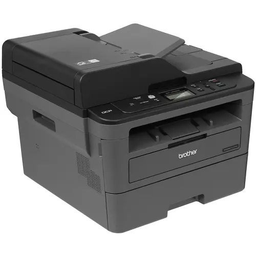 МФУ Brother DCP-L2550