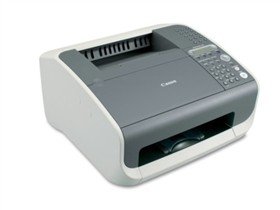 МФУ Canon FAX-L100 картинка