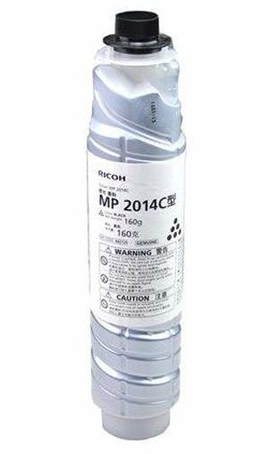 Оригинальный картридж Ricoh MP 2014H (842135) картинка