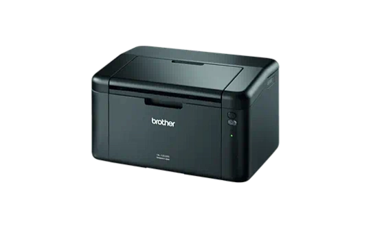 Принтер Brother HL-1202R