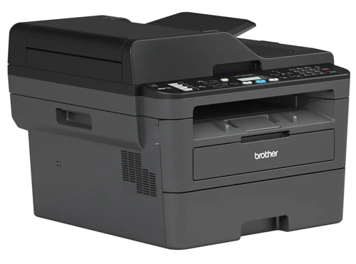 МФУ Brother MFC-L2710 картинка