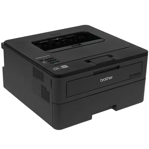Принтер Brother HL-L2375