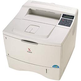 Принтер Xerox Phaser 3425 картинка