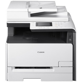 МФУ Canon MF-628 картинка