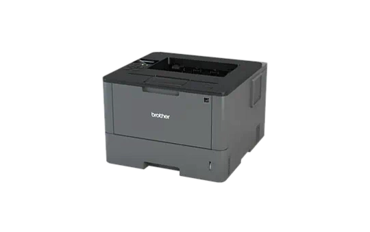 Принтер Brother HL-L5000D