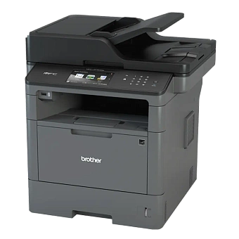 МФУ Brother MFC-L5700DN
