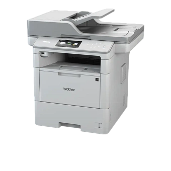 МФУ Brother MFC-L6900DW картинка