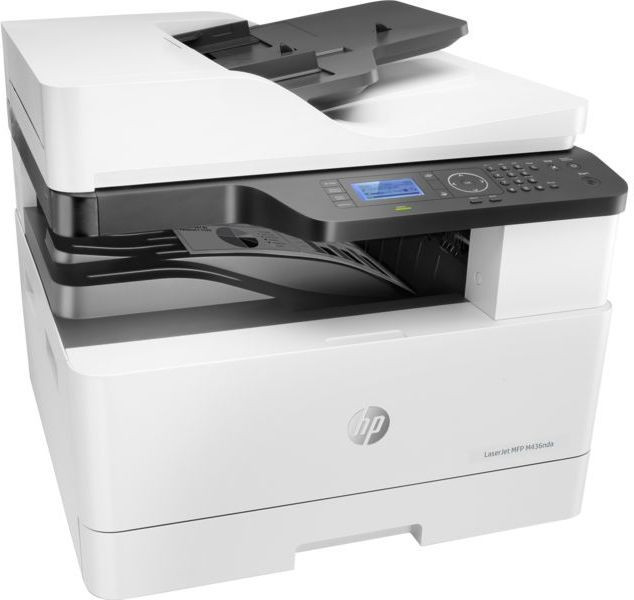 МФУ HP LaserJet M436nda