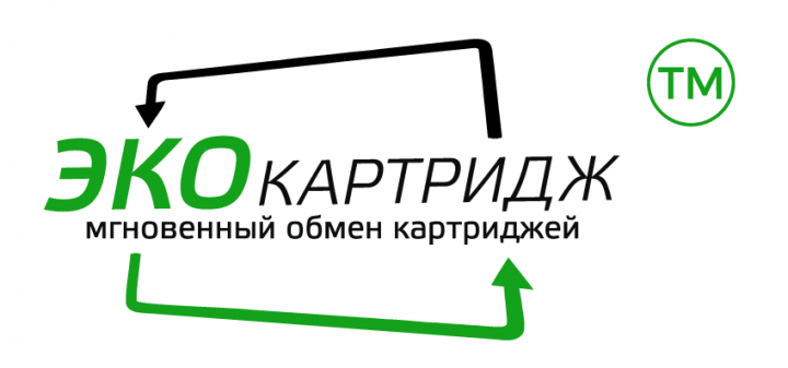 ЭкоНовости TITLE ЭкоНовости ALT